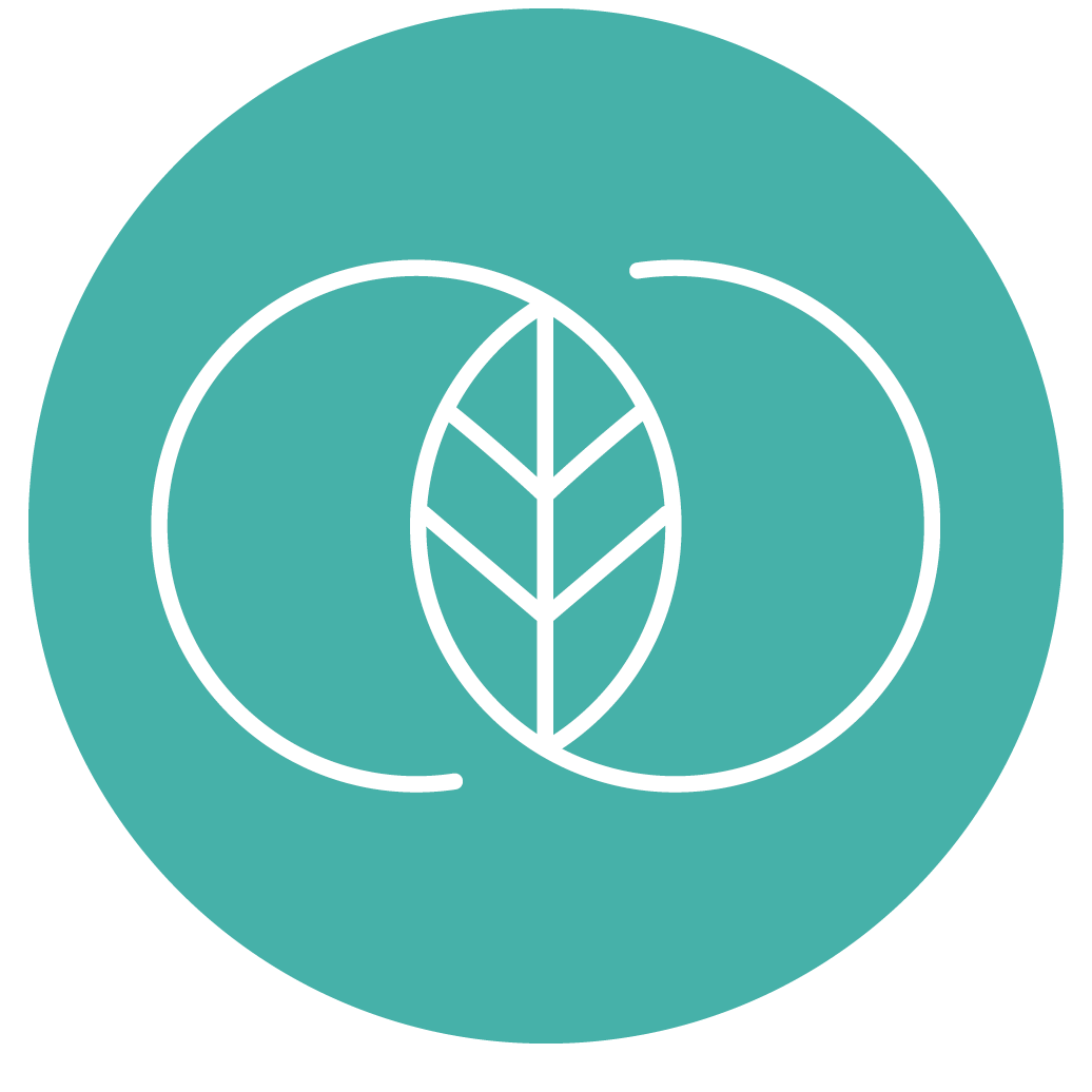 GTA Mediation GTA Mediation